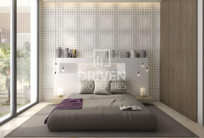 15440216 - Property Image 2