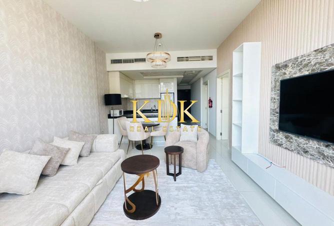 14383916 - الصورة الرئيسية للعقار