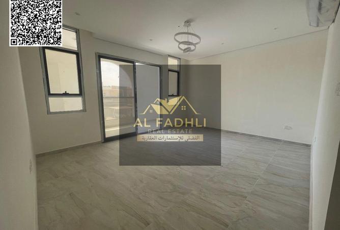 15420922 - Property Image 3