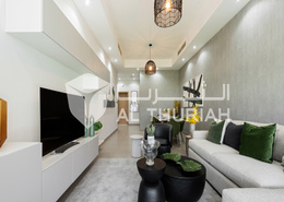 Luxurious 1 BR | Stunning View | Amazing Location
