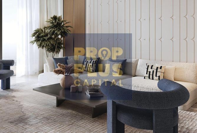 15320578 - Property Image 2