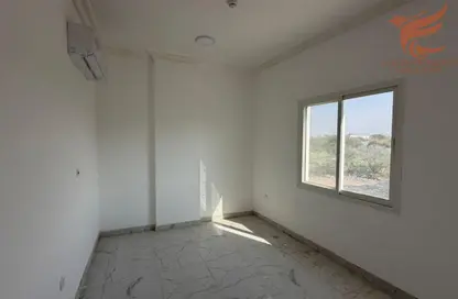 Apartment - 2 Bedrooms - 1 Bathroom for rent in Seih Al Uraibi - Ras Al Khaimah