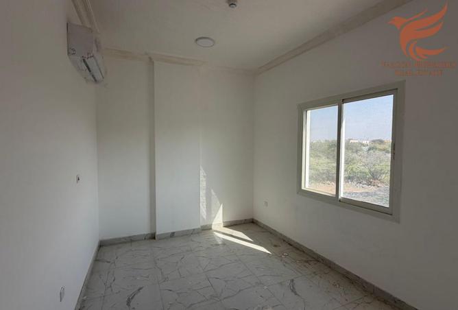 16097838 - Property Main Image