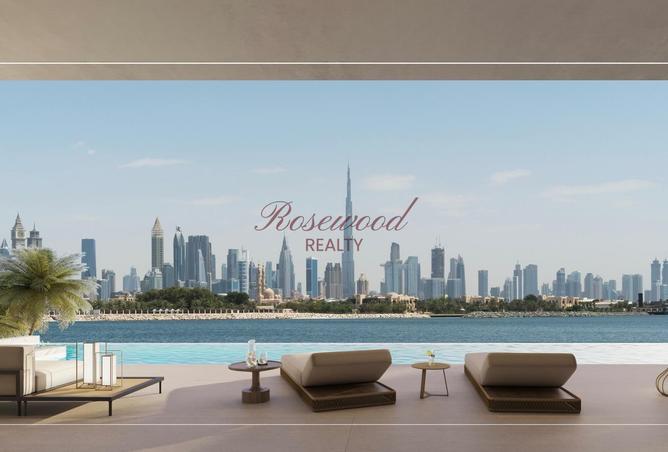 15996123 - صورة العقار 3