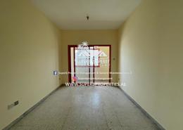 Hot Offer|30 Days Rent Free|2 Bed| Balcony
