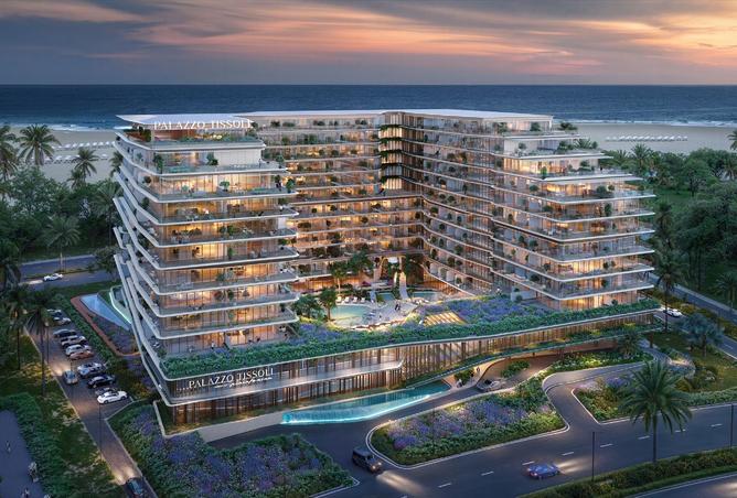 15628696 - صورة العقار 3