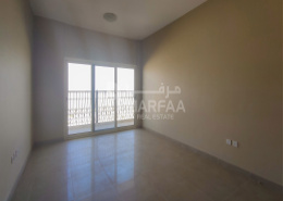New Bldg 3BHK Flat l NO COMMISSION | Free Parking