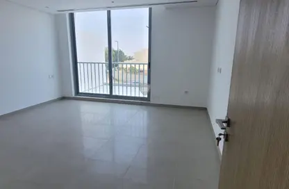 Villa - 4 Bedrooms - 5 Bathrooms for rent in Mirdif Villas - Mirdif - Dubai