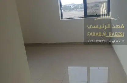Apartment - 3 Bedrooms - 3 Bathrooms for rent in Creekside - Al Zorah - Ajman
