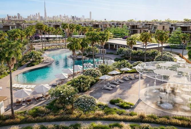 15850582 - Property Image 3