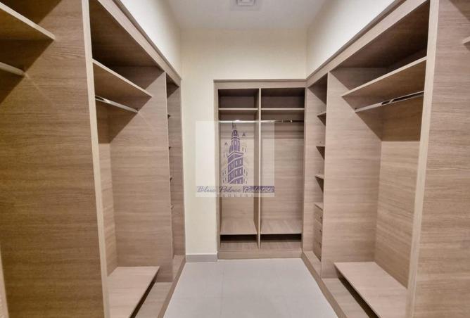 15815258 - Property Image 3