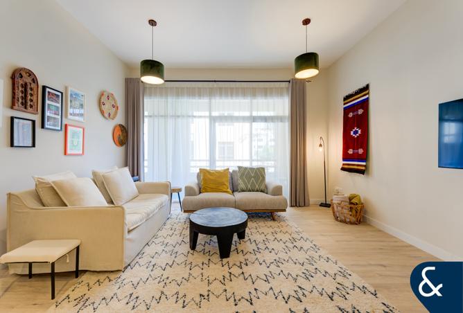 15554441 - Property Image 3