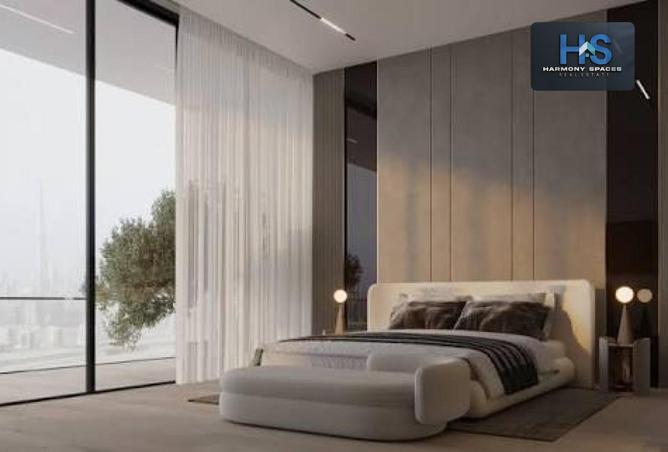 15564085 - الصورة الرئيسية للعقار