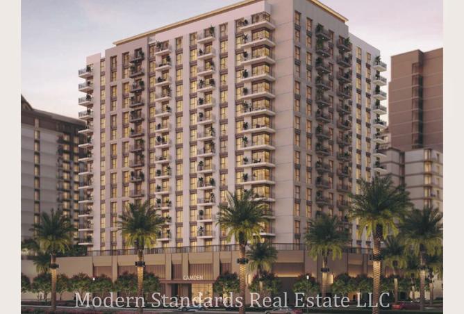 15885633 - الصورة الرئيسية للعقار