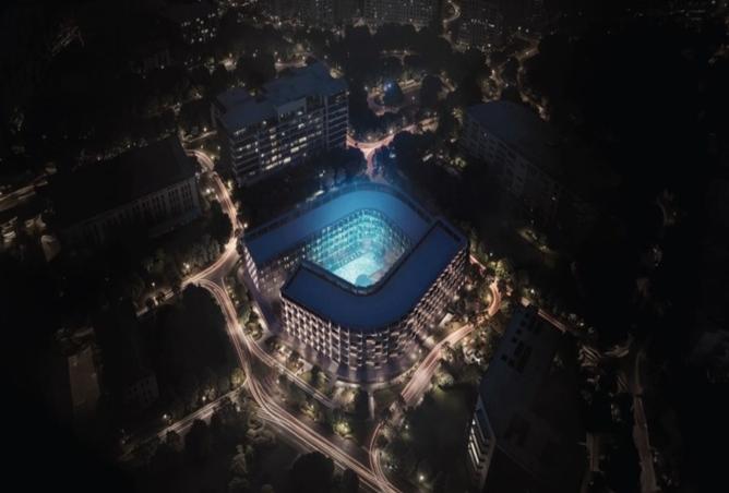 15938543 - صورة العقار 2