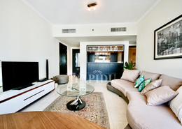 Furnished 1 Bedroom Apartments For Rent In Uae 1 Bhk Flats For Rent Property Finder Uae