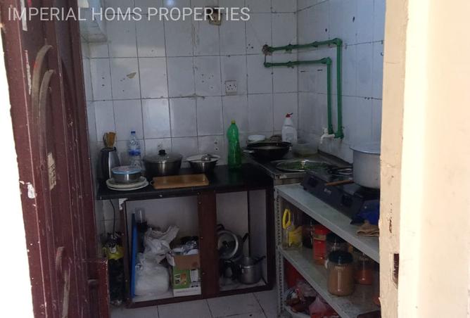 15966345 - Property Image 2