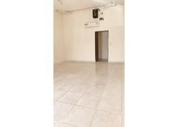 STUNNING SHOP FOR SALE IN INTERNATIONAL CITY 300K