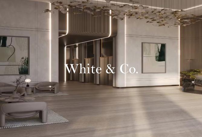 15540893 - صورة العقار 3