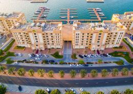 Fully furnished Studio with balcony -No commission