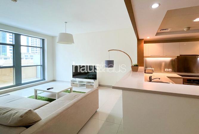 15490490 - صورة العقار 2