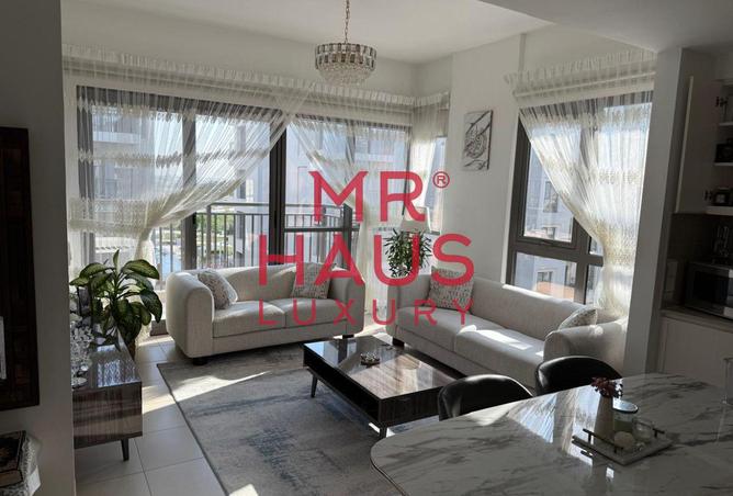 15434029 - Property Main Image