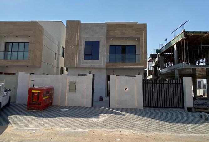 15390920 - الصورة الرئيسية للعقار