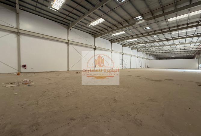 15255967 - Property Image 2