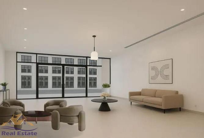 15519843 - صورة العقار 2