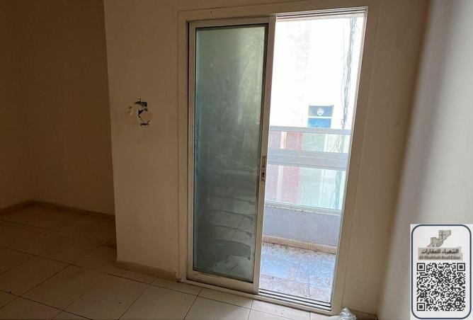 15941508 - صورة العقار 3