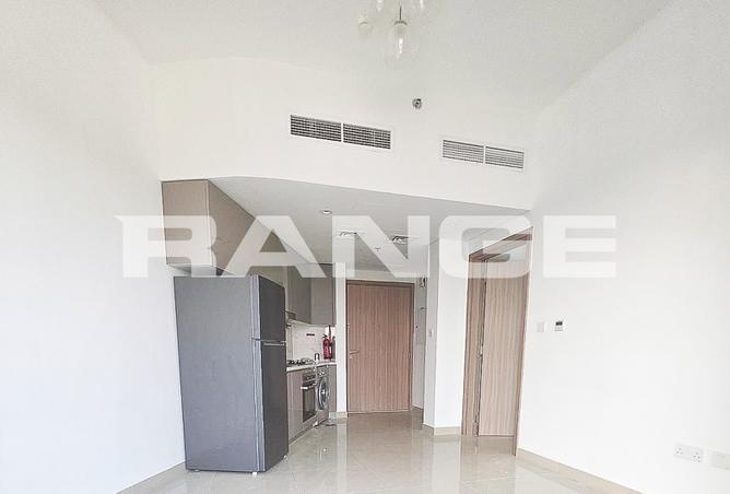 15487635 - صورة العقار 3