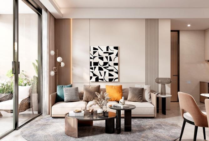 15705668 - صورة العقار 3