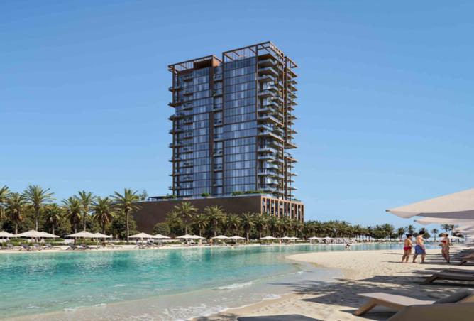 15770088 - صورة العقار 2