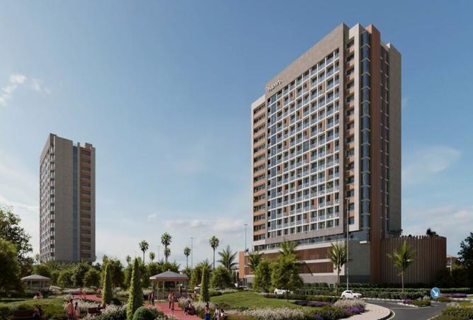 15951383 - Property Main Image