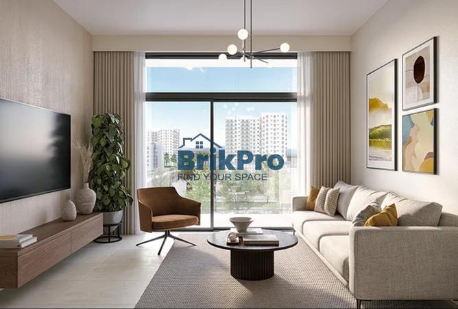 15791633 - صورة العقار 2