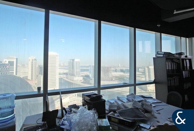 15583106 - Property Image 3