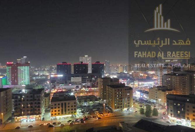 15550699 - صورة العقار 3