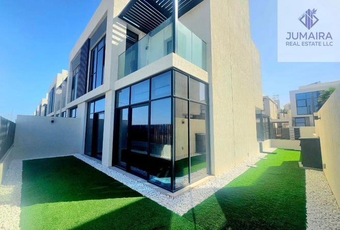 15695497 - الصورة الرئيسية للعقار