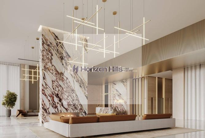 15375195 - Property Main Image