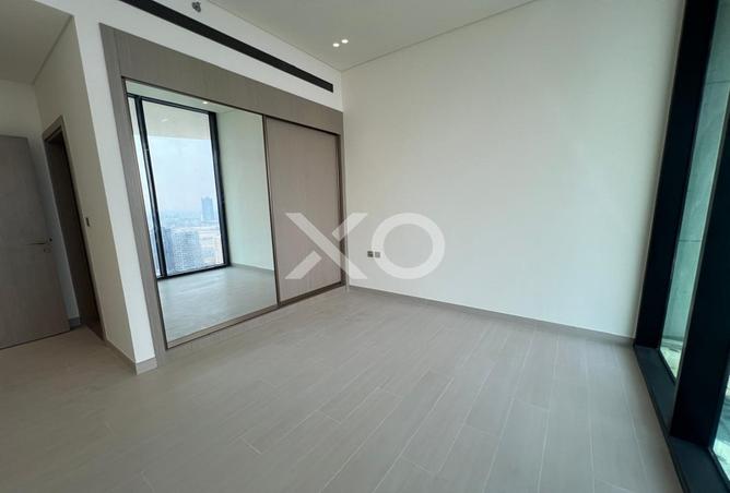 15864351 - صورة العقار 2