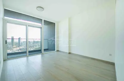 Apartment - 3 Bedrooms - 4 Bathrooms for rent in Bloom Heights - District 15 - Jumeirah Village Circle - Dubai