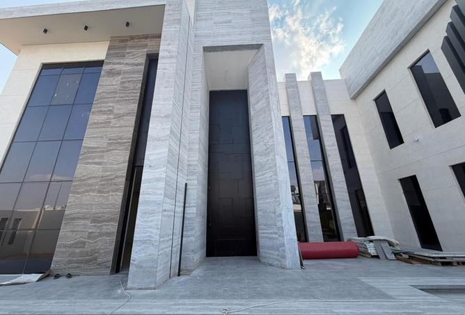 15940083 - الصورة الرئيسية للعقار