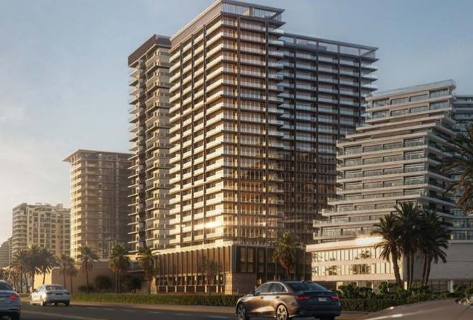 15914120 - صورة العقار 2