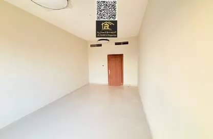 Apartment - 1 Bedroom - 2 Bathrooms for rent in Al Jurf 3 - Al Jurf - Ajman Downtown - Ajman
