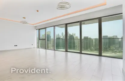 Apartment - 2 Bedrooms - 3 Bathrooms for sale in Me Do Re 2 - JLT Cluster G - Jumeirah Lake Towers - Dubai