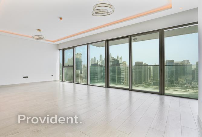 15295878 - Property Main Image
