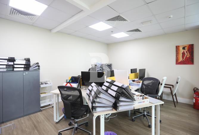 15484735 - صورة العقار 3