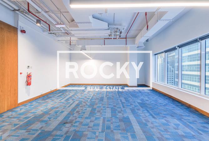 15706132 - صورة العقار 2