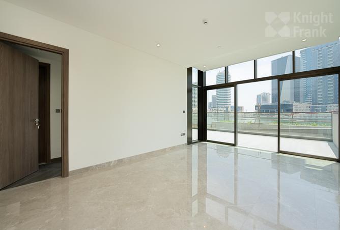 16085609 - الصورة الرئيسية للعقار