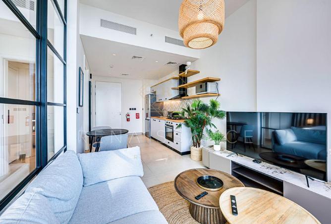 14850861 - Property Image 3